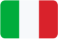 « ГОБИС Стандарт » ( HOBIS Standard ) столы Italiano