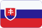 « ГОБИС Стандарт » ( HOBIS Standard ) столы Slovensky
